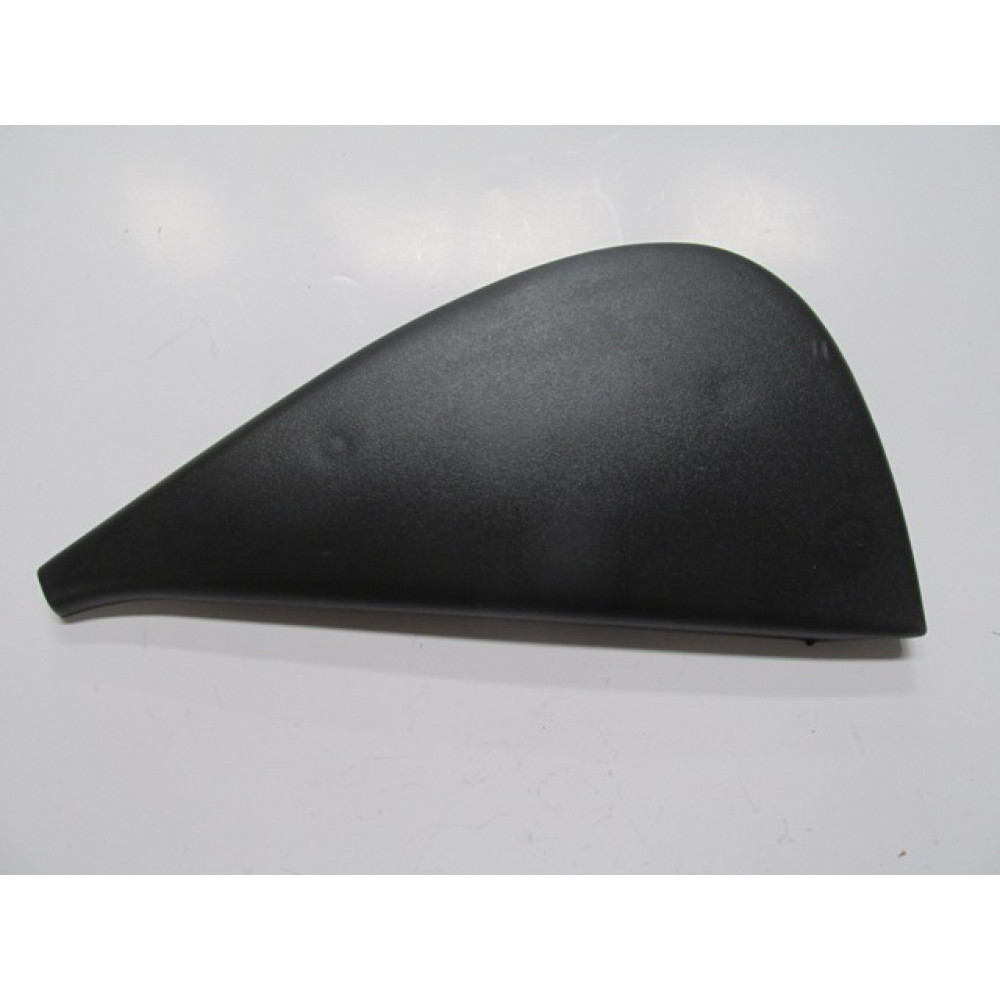 FIAT ALBEA- 02/05; ARKA KAPI CAM PLASTİĞİ SOL 1806-2818