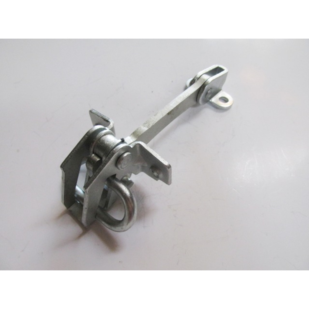 FIAT ALBEA- 05/13; ARKA KAPI DURDURUCUSU SAĞ/SOL AYNI (ADET) (KAPI GERGİSİ) 1804-2825