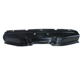 FIAT ALBEA- 02/05; ARKA PANEL SACI 1806-2950