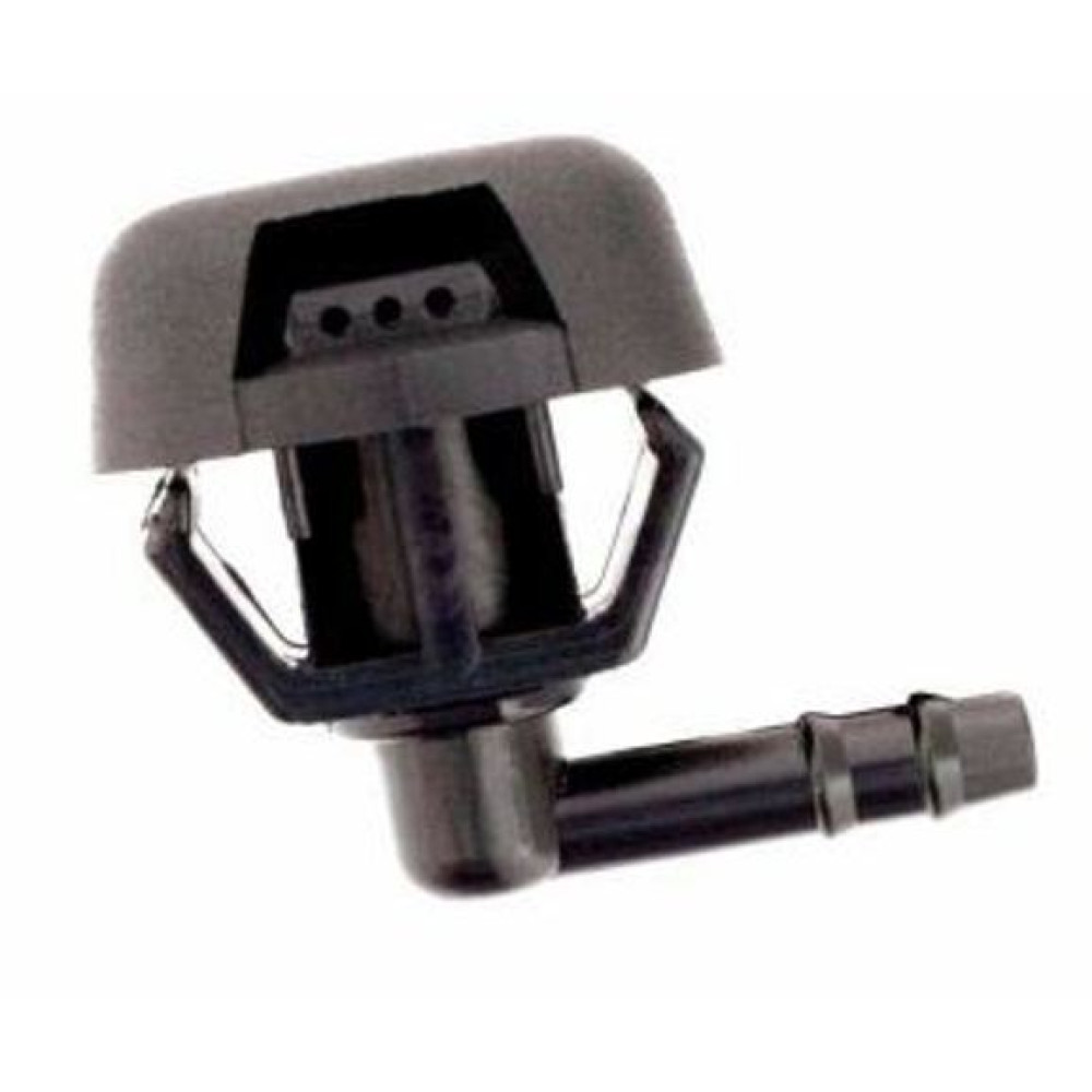 FIAT ALBEA- 05/13; ÖN CAM SU FİSKİYE MEMESİ 1804-2968