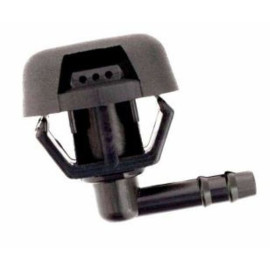 FIAT ALBEA- 05/13; ÖN CAM SU FİSKİYE MEMESİ 1804-2968