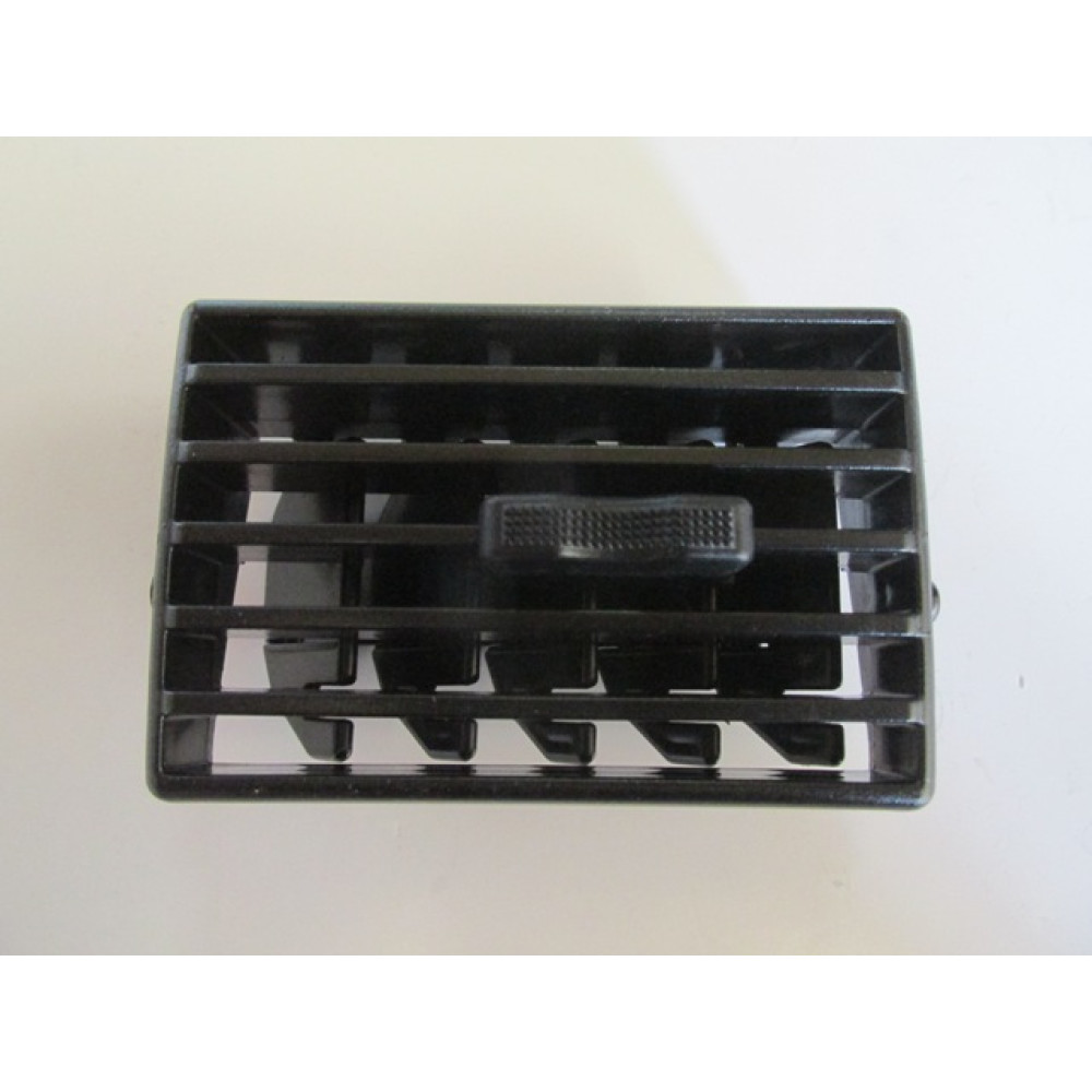 FIAT SIENA- 97/02; ÖN GÖĞÜS ORTA ÜFLEME PETEĞİ SAĞ/SOL AYNI (ADET) (DİFİZÖR) 1800-3407