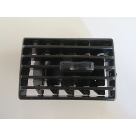 FIAT SIENA- 97/02; ÖN GÖĞÜS ORTA ÜFLEME PETEĞİ SAĞ/SOL AYNI (ADET) (DİFİZÖR) 1800-3407