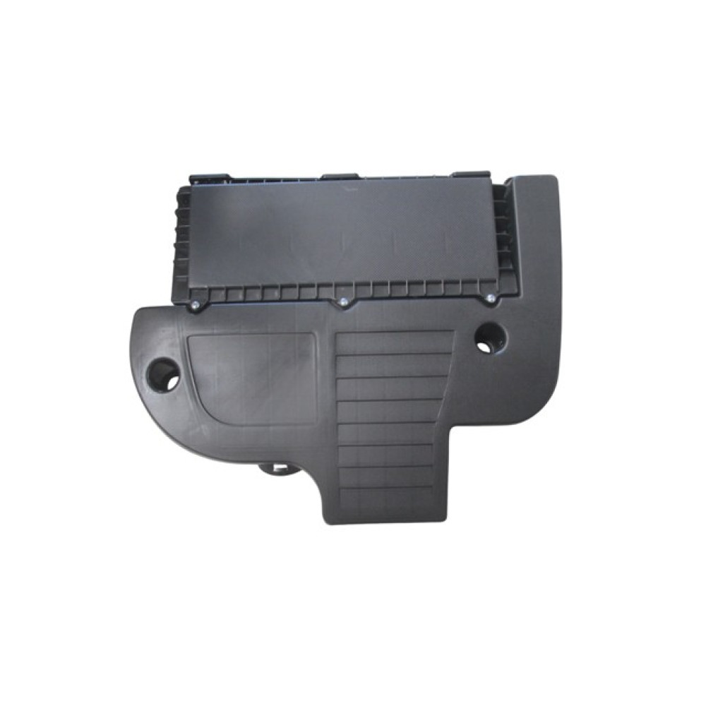 FIAT PALIO- 02/05; HAVA FİLTRE KABİNİ KÜÇÜK (DAR BOĞAZ) 1802-4410A