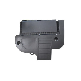 FIAT PALIO- 02/05; HAVA FİLTRE KABİNİ KÜÇÜK (DAR BOĞAZ) 1802-4410A