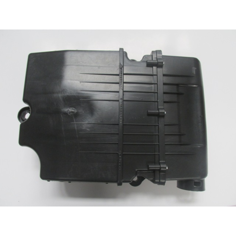 FIAT LINEA CLASSIC- 06/15; HAVA FİLTRE KABİNİ 1.4CC (FİLTRELİ) 1882-4410A