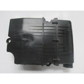 FIAT LINEA CLASSIC- 06/15; HAVA FİLTRE KABİNİ 1.4CC (FİLTRELİ) 1882-4410A