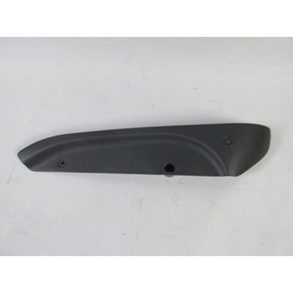 FIAT ALBEA- 05/13; KOLTUK YAN PLASTİĞİ SAĞ 1804-6309