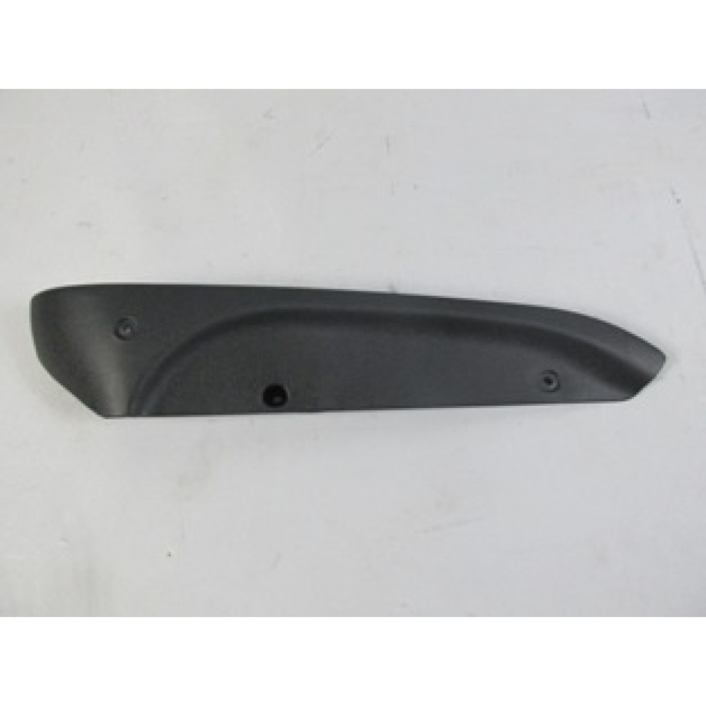 FIAT ALBEA- 05/13; KOLTUK YAN PLASTİĞİ SOL 1804-6310