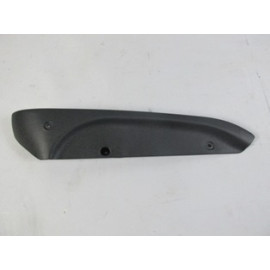 FIAT ALBEA- 05/13; KOLTUK YAN PLASTİĞİ SOL 1804-6310
