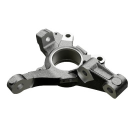 FIAT ALBEA- 05/13; ÖN AKS TAŞIYICI SAĞ (ABS Lİ) 1804-6725