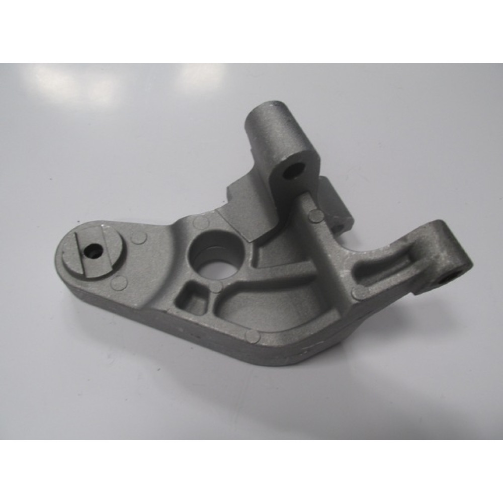FIAT PALIO- 02/05; MOTOR TAKOZU BAĞLANTI KULAĞI 1.3CC 1802-7520