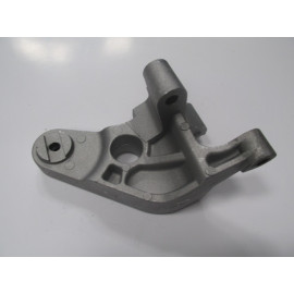 FIAT PALIO- 02/05; MOTOR TAKOZU BAĞLANTI KULAĞI 1.3CC 1802-7520