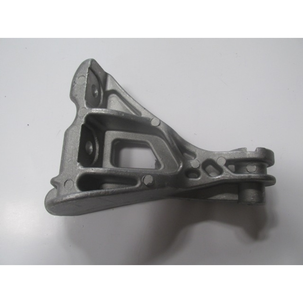 FIAT ALBEA- 02/05; ŞANZUMAN TAKOZU BAĞLANTI KULAĞI 1.3CC 1806-7530