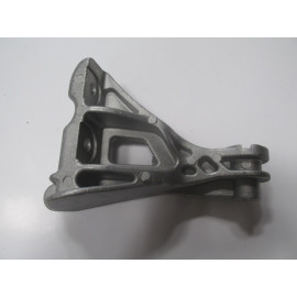 FIAT ALBEA- 02/05; ŞANZUMAN TAKOZU BAĞLANTI KULAĞI 1.3CC 1806-7530