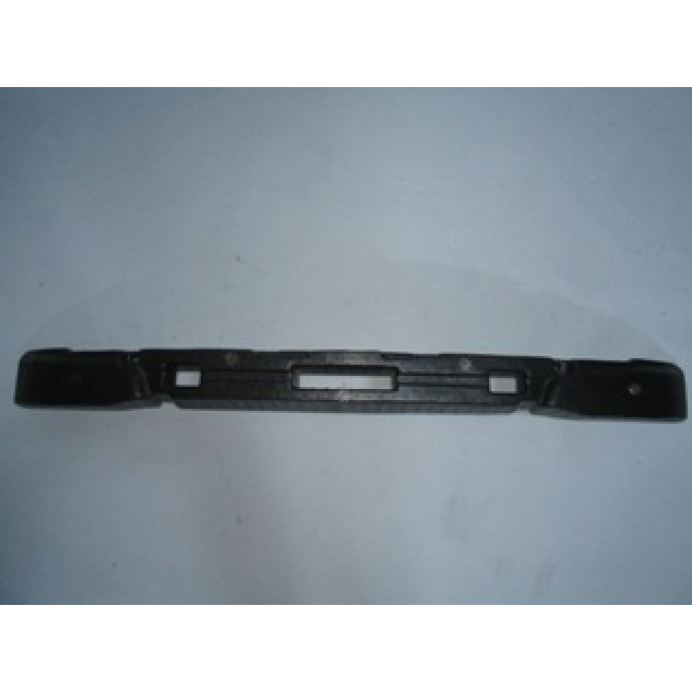 FIAT SEDICI- 07/08; ÖN TAMPON ŞOK EMİCİ (TYG) 1805-2005