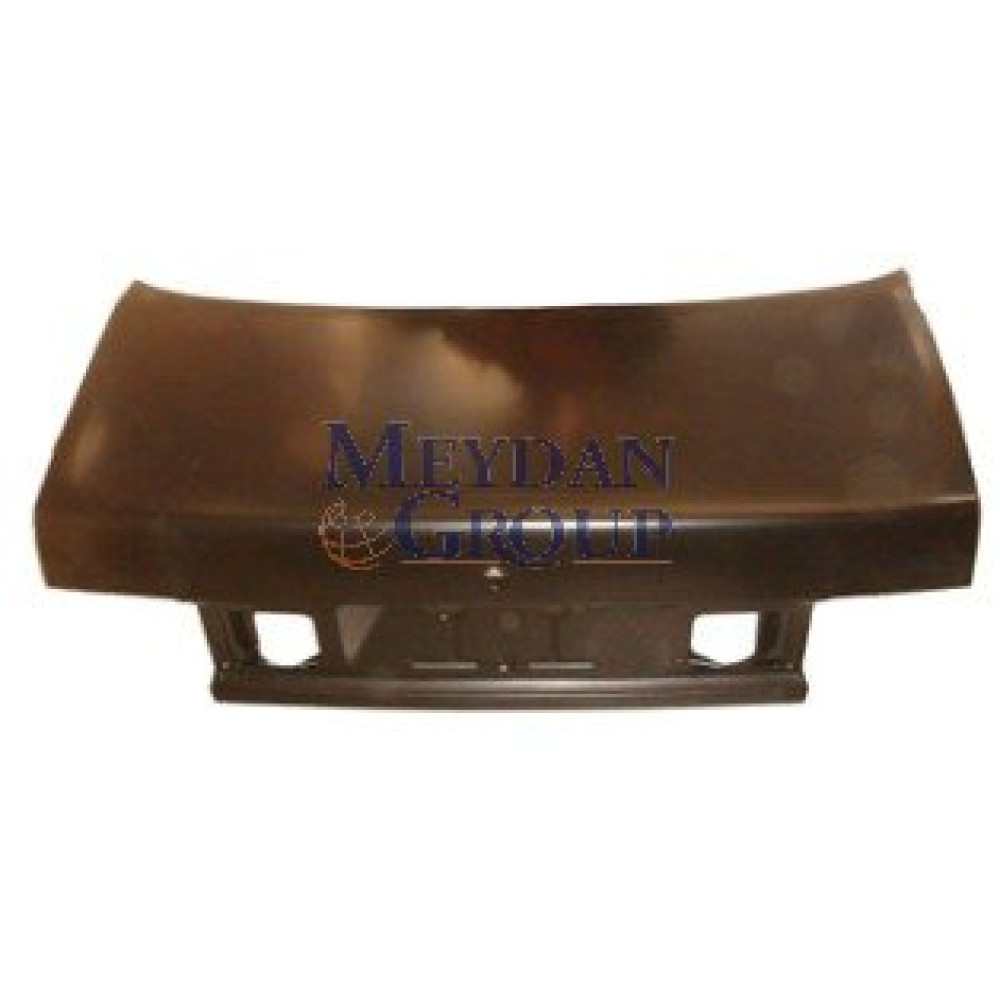 TOYOTA CORONA- AT181- 90/92; ARKA BAGAJ KAPAĞI (PAKO TAKILAN TİP) GL TİPİ 181-2850