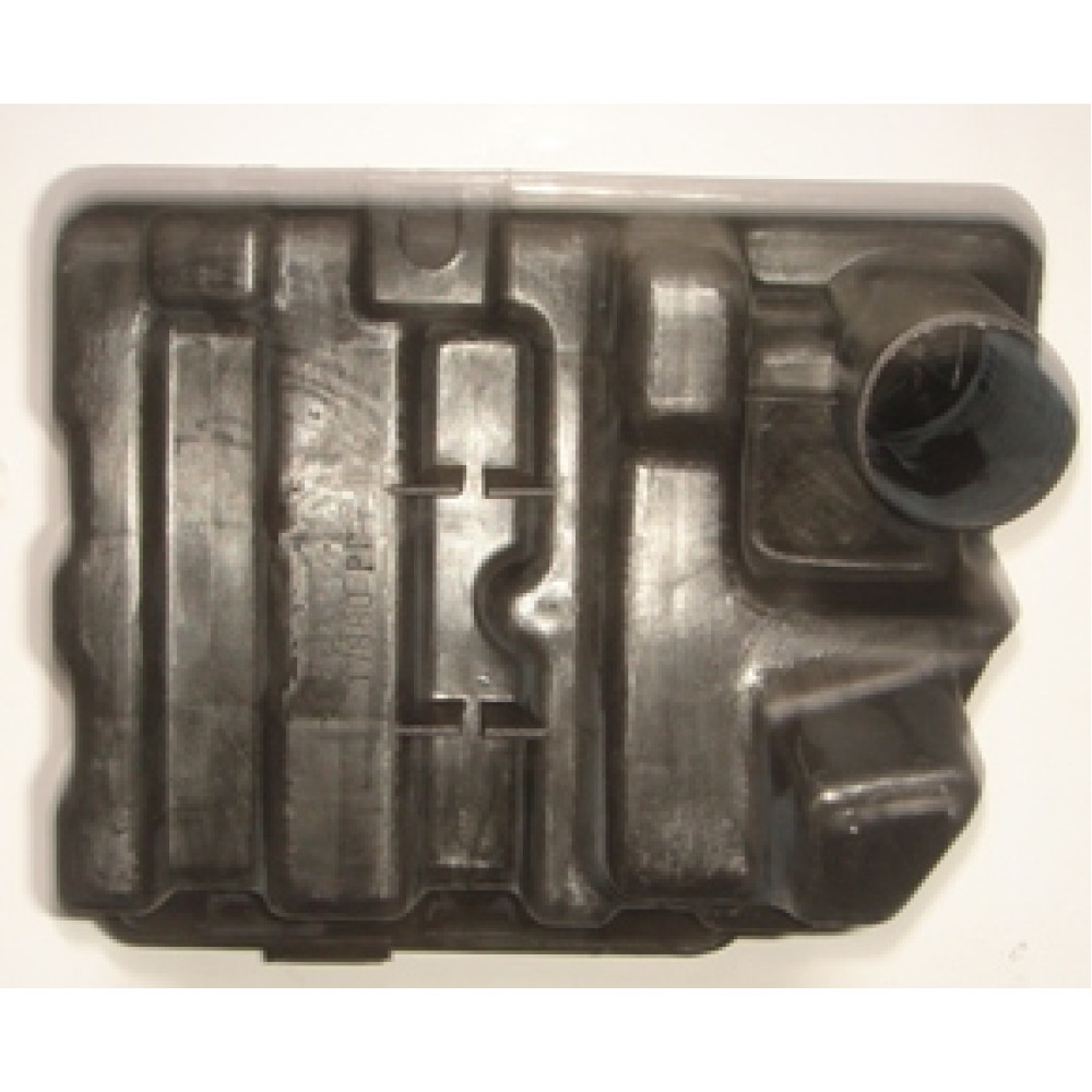 TOYOTA CORONA- AT181- 90/92; TOZ BİDONU 181-4410