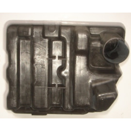 TOYOTA CORONA- AT181- 90/92; TOZ BİDONU 181-4410