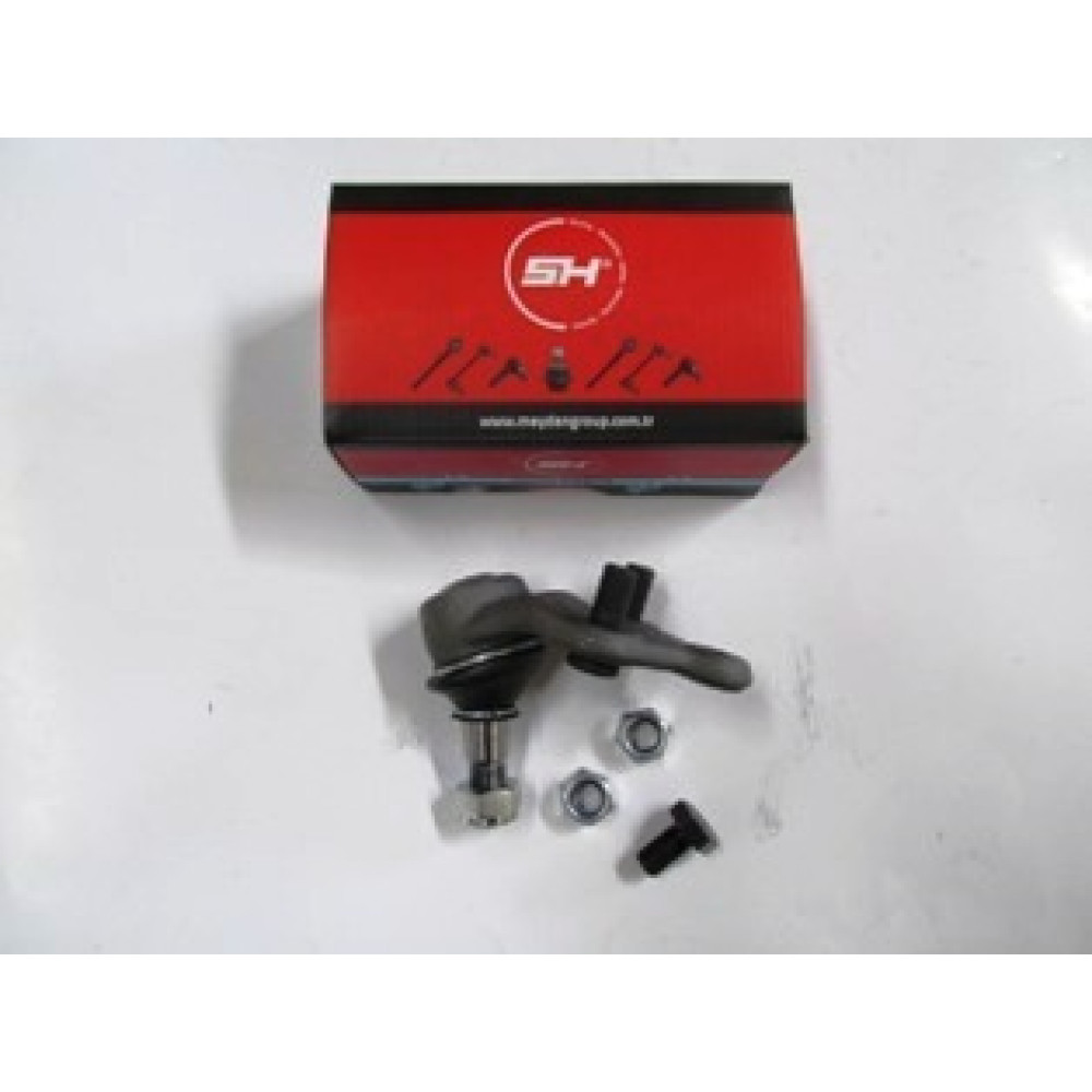 TOYOTA CORONA- AT171- 89/92; ALT ROTİL SAĞ/SOL AYNI (ADET) XL TİPİ (SH) 182-6045