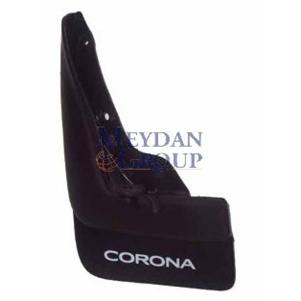 TOYOTA CORONA- AT171- 89/92; ARKA PAÇALIK SAĞ XL TİPİ 182-2093