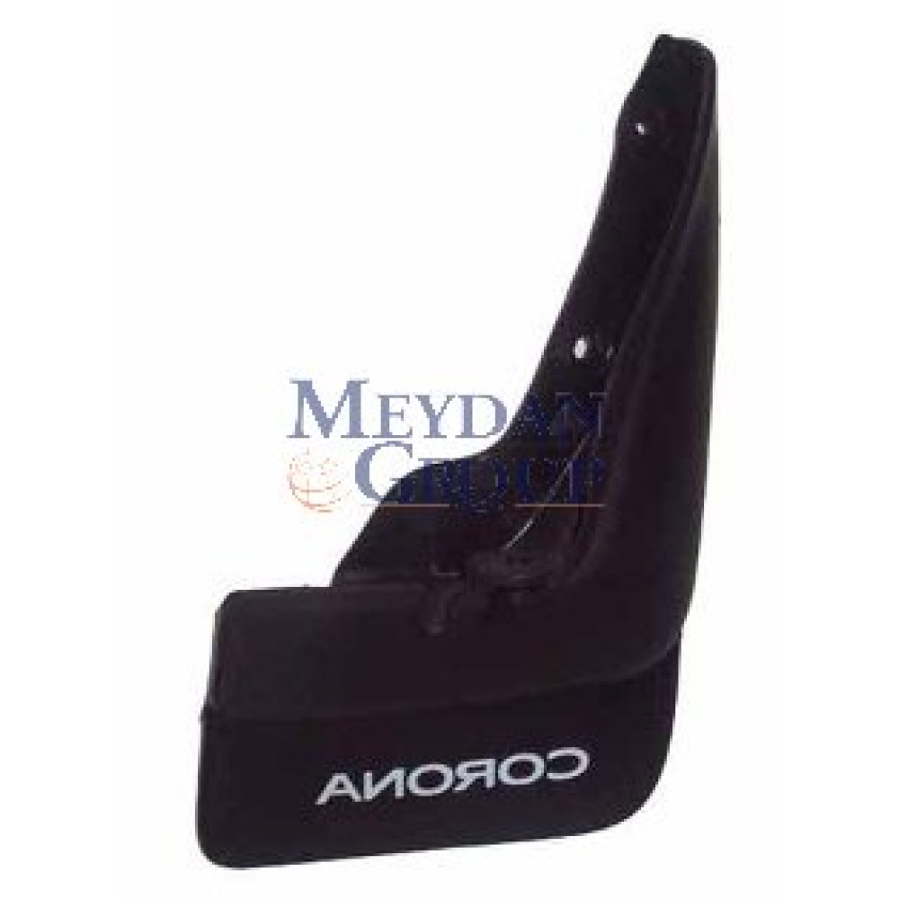 TOYOTA CORONA- AT181- 90/92; ARKA PAÇALIK SOL GL TİPİ 181-2094