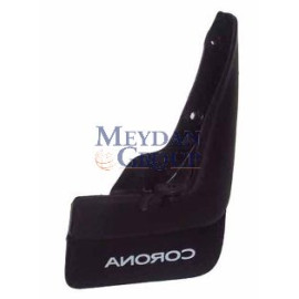 TOYOTA CORONA- AT181- 90/92; ARKA PAÇALIK SOL GL TİPİ 181-2094