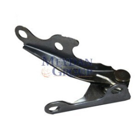 TOYOTA CORONA- AT181- 90/92; KAPUT MENTEŞESİ SAĞ GL TİPİ 181-2355