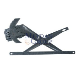 TOYOTA CORONA- AT181- 90/92; ÖN CAM KRİKOSU SAĞ MANUEL 181-2951