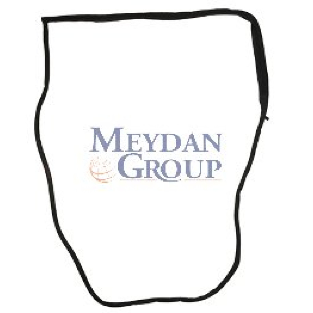 TOYOTA CORONA- AT171- 89/92; ÖN KAPI TOZ LASTİĞİ SAĞ 182-2961