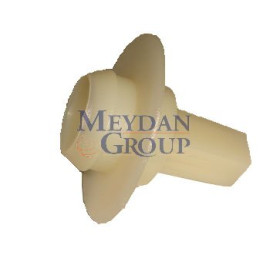 TOYOTA CORONA- AT171- 89/92; ÖN/ARKA ÇAMURLUK KLİPSİ XL TİPİ 182-3742