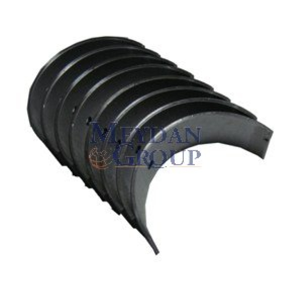 TOYOTA CORONA- AT171- 89/92; KOL YATAK 0.25 (3S) 2.0cc XL TİPİ (TDC) 182-4102