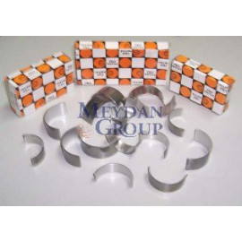 TOYOTA CORONA- AT171- 89/92; KOL YATAK 0.50 (3S) 2.0cc XL TİPİ (PRO) 182-4103P