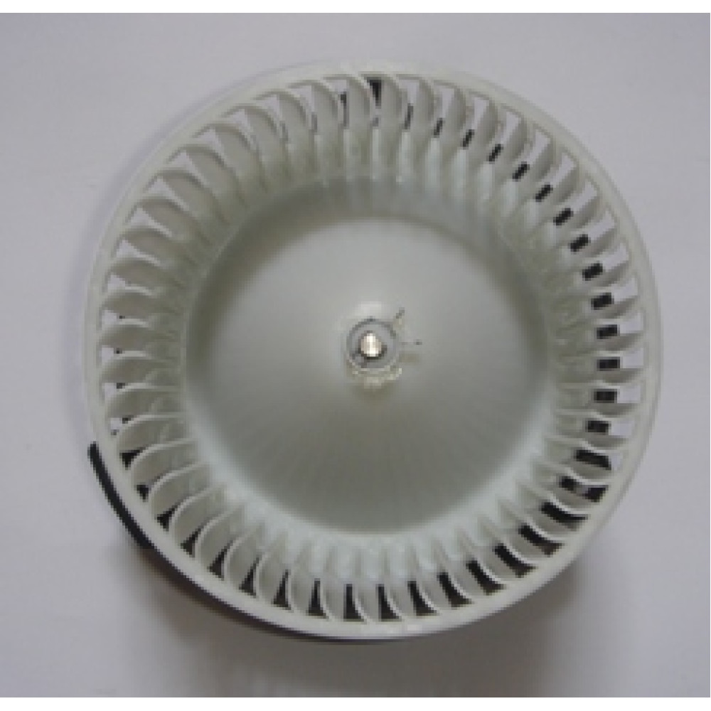 TOYOTA CORONA- AT171- 89/92; KALORİFER ÜFLEME MOTORU 182-4860