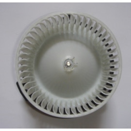 TOYOTA CORONA- AT171- 89/92; KALORİFER ÜFLEME MOTORU 182-4860