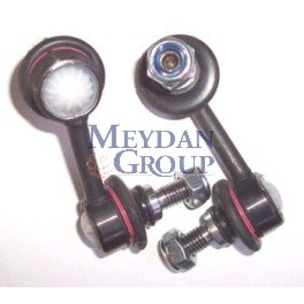 TOYOTA CORONA- AT171- 89/92; VİRAJ ASKI Z ROT ÖN SAĞ (FAMMIZE) XL TİPİ 182-6025F