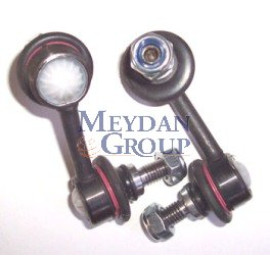 TOYOTA CORONA- AT171- 89/92; VİRAJ ASKI Z ROT ÖN SAĞ (FAMMIZE) XL TİPİ 182-6025F