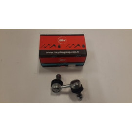 TOYOTA CORONA- AT181- 90/92; VİRAJ ASKI Z ROT ÖN SAĞ GL TİPİ (PLASTİKLİ) (SH) 181-6025