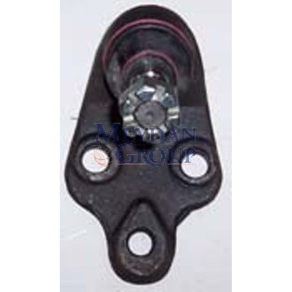 TOYOTA CORONA- AT171- 89/92; ALT ROTİL SAĞ/SOL AYNI (ADET) XL TİPİ (FAMMIZE) 182-6045A