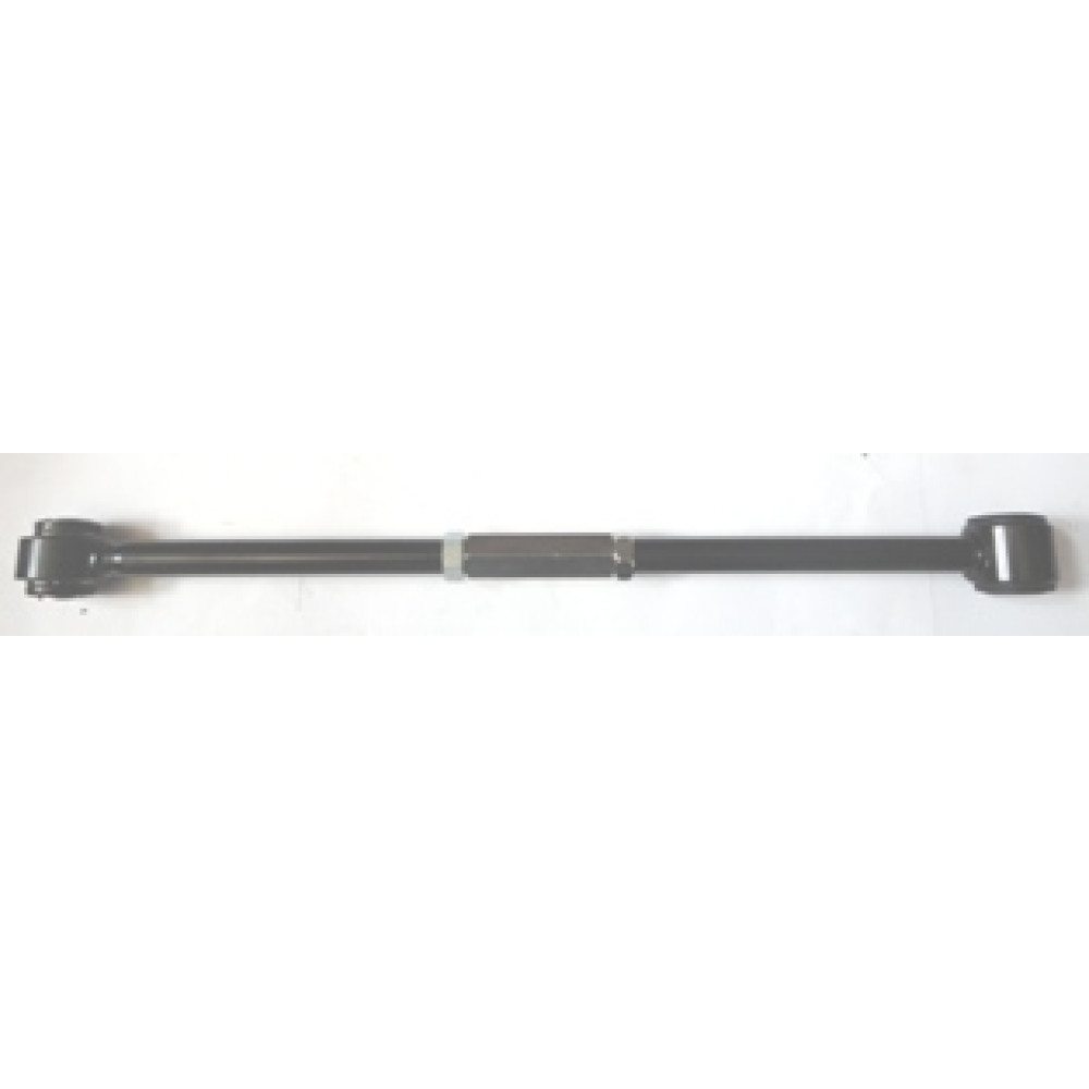 TOYOTA CORONA- AT171- 89/92; ARKA DENGE KOLU AYARLI (SH) 182-6161