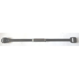 TOYOTA CORONA- AT171- 89/92; ARKA DENGE KOLU AYARLI (SH) 182-6161