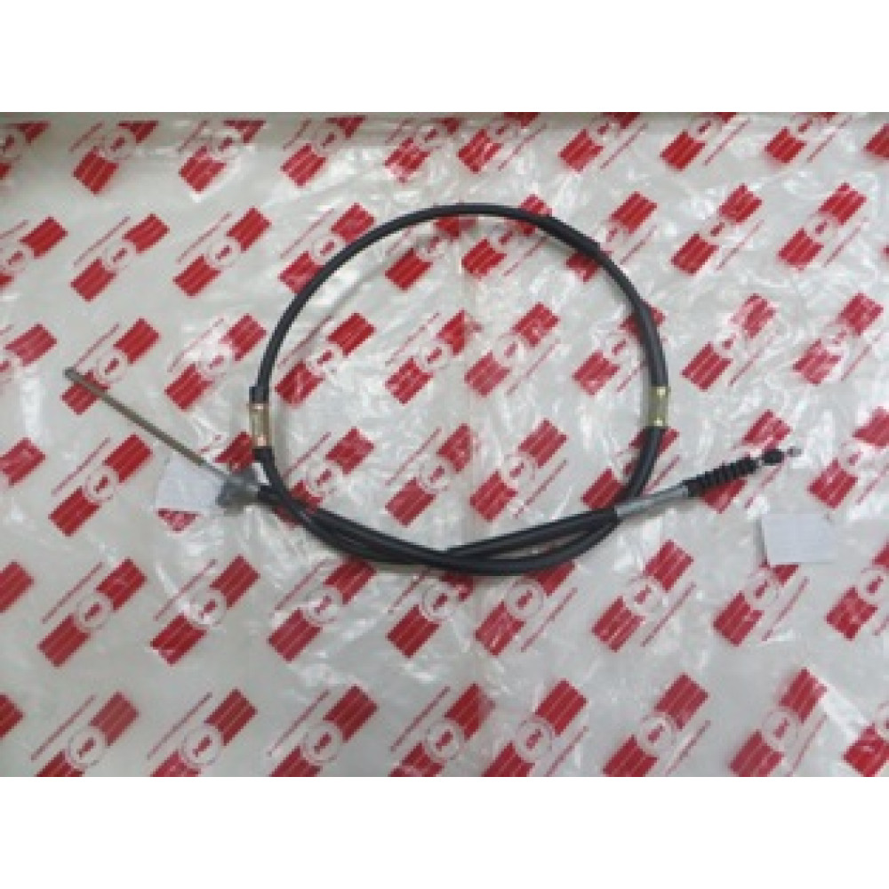 TOYOTA CORONA- AT171- 89/92; ARKA EL FREN TELİ SAĞ (SH) 182-6320