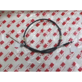 TOYOTA CORONA- AT171- 89/92; ARKA EL FREN TELİ SAĞ (SH) 182-6320