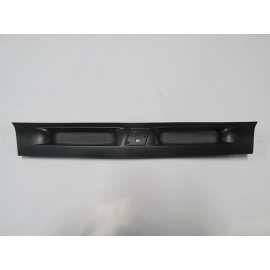 FIAT BRAVO- 97/03; ÖN PANJUR SİYAH (TYG) 1820-2340