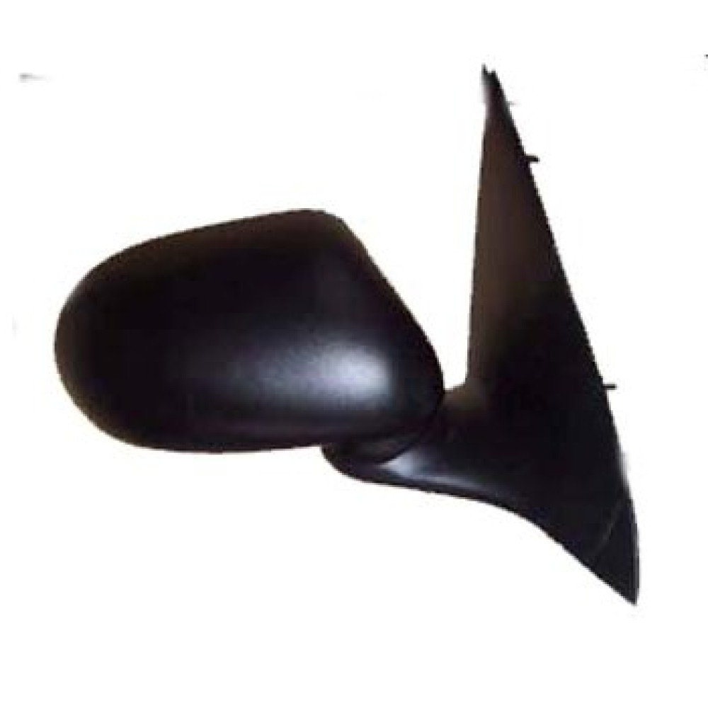 FIAT BRAVO- 97/03; KAPI AYNASI SAĞ MANUEL 1820-2991