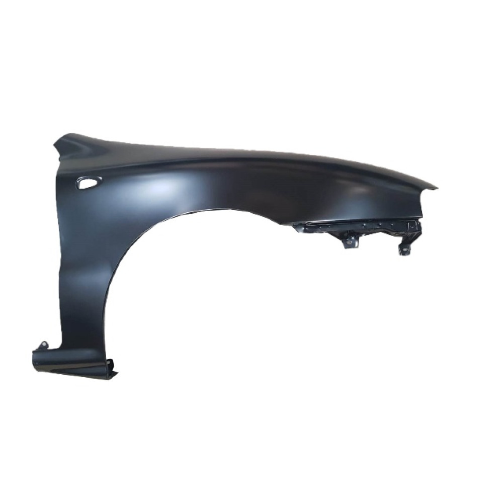 FIAT BRAVO- 97/03; ÖN ÇAMURLUK DELİKLİ SAĞ (TYG) 1820-2103