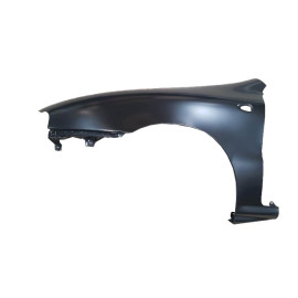 FIAT BRAVO- 97/03; ÖN ÇAMURLUK DELİKLİ SOL (TYG) 1820-2104