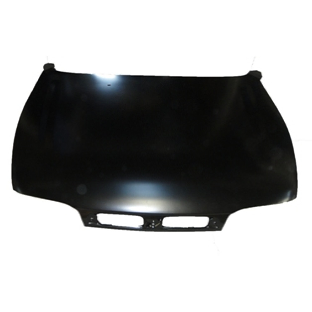 FIAT BRAVA- 97/03; MOTOR KAPUTU (TYG) 1821-2300