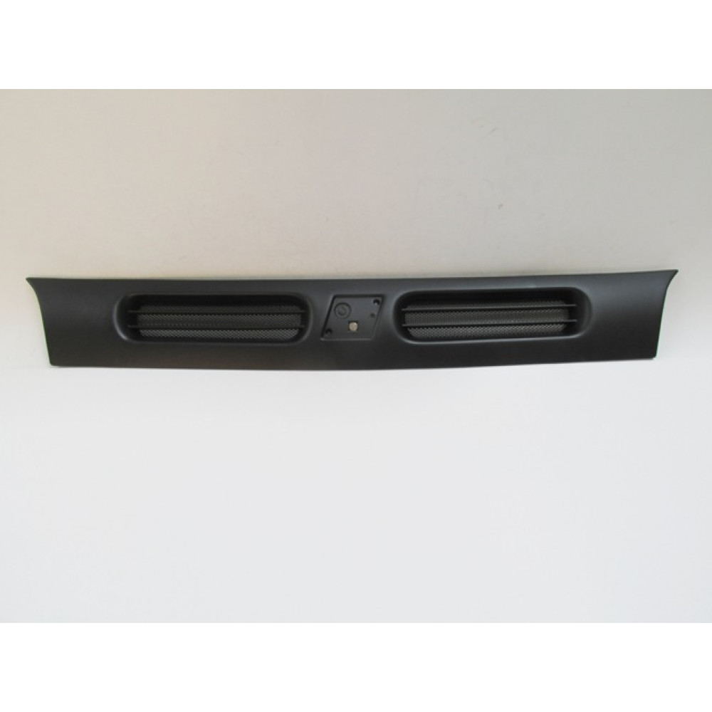 FIAT BRAVA- 97/03; ÖN PANJUR SİYAH (TYG) 1821-2340