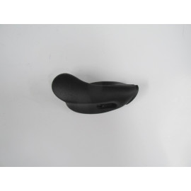 FIAT BRAVA- 97/03; ÖN KAPI İÇ AÇMA KOLU SAĞ SİYAH (HUSHAN) 1821-3011